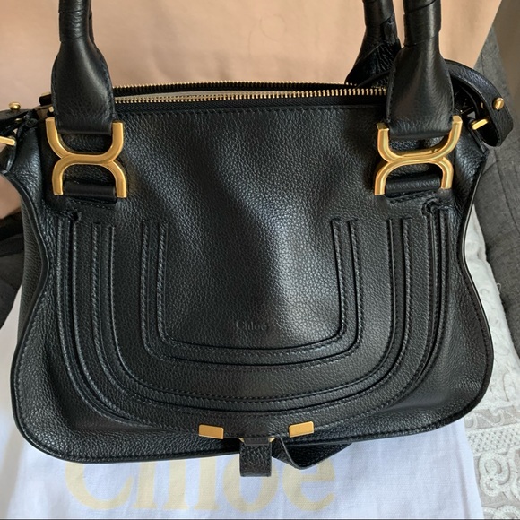 Meet your Posher, Nina - Picture 4 of 6